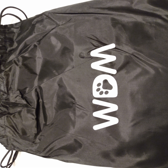 WDM Pet Carrier - Picture 7 of 7